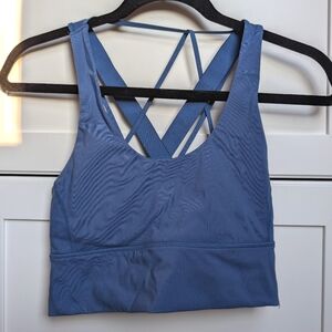 Shop Vitality Sports Bra